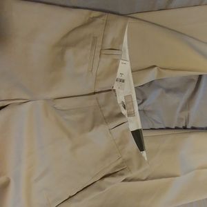 Banana Republic Pants - Banana Republic trouser Banana Republic Pants - Banana Republic trouser